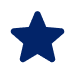 活用支援・改善提案