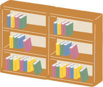 書店・販売店の方へ